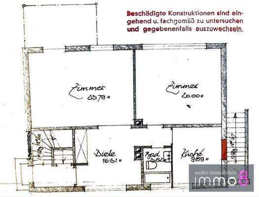 Hausnr. 1_Grundriss_EG