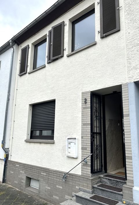 Hanau Häuser, Hanau Haus kaufen