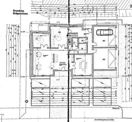 Grundriss EG.jpg