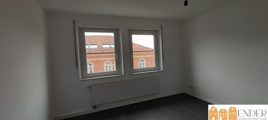 Büro,-Gästezimmer!.jpg