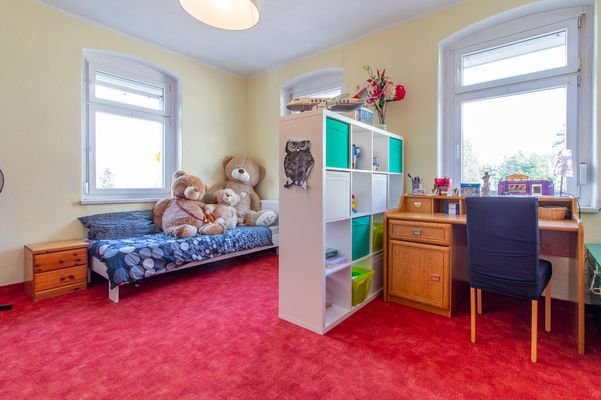 2025-3353-1. Obergeschoss-Kinderzimmer 2