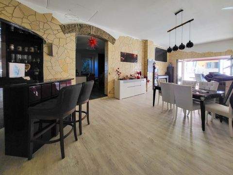 Brandis Häuser, Brandis Haus kaufen