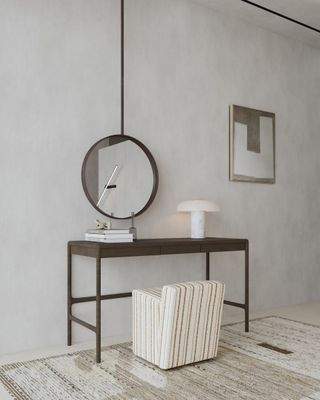 Photo: Villa in Marbella Golden Mile