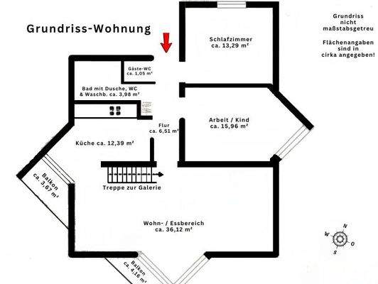 Grundriss_WHG