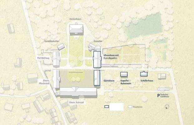 DF1617G-8-Orientierungslageplan_Final-B2-01