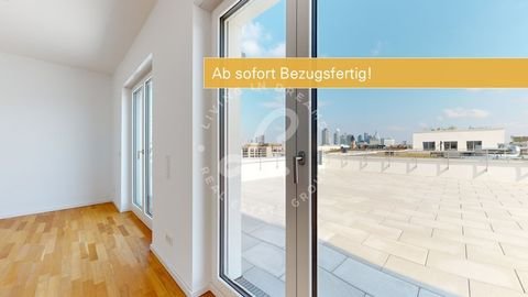 Frankfurt Wohnungen, Frankfurt Wohnung kaufen