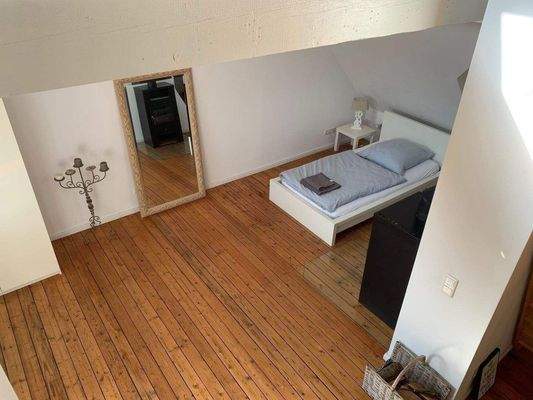 Blick von der Schlafempore.jpeg