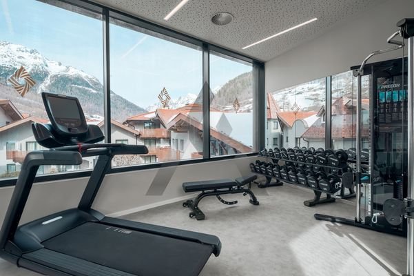 Bild 13