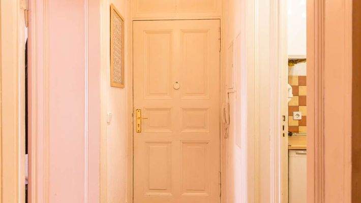 Eingangsbereich (2).jpg