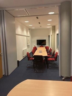 Besprechungsraum.jpg