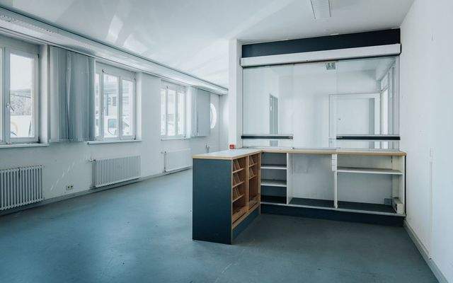 Klinke-Immobilien-BadSäckingen-WEB (66 von 81)