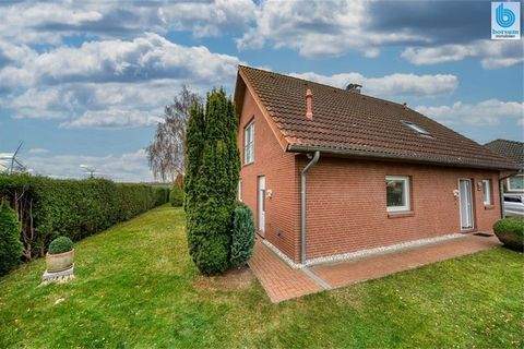 Heringsdorf Häuser, Heringsdorf Haus kaufen