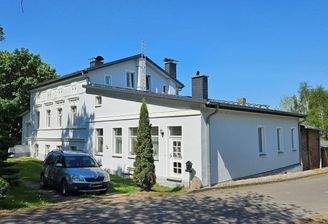 Ostecke des Hauses.jpg