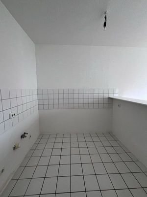 JPG Bild 2025.04.07, 2104 (4)