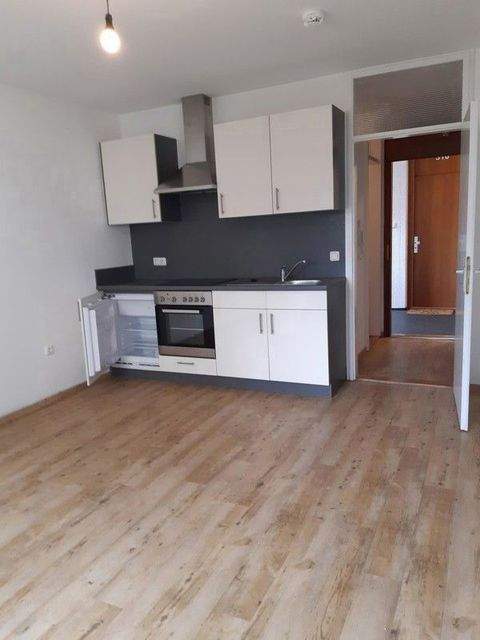 Augsburg Wohnungen, Augsburg Wohnung mieten