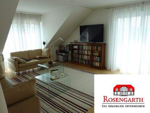 Würzburg Wohnungen, Würzburg Wohnung mieten