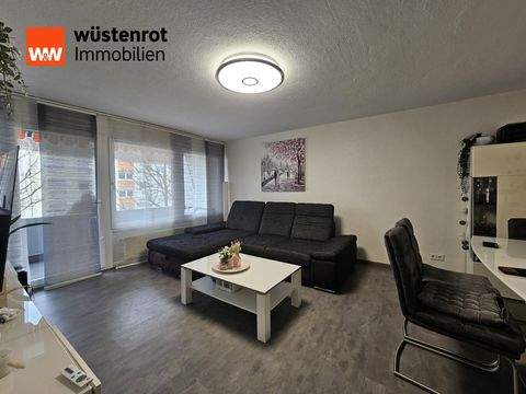 Metzingen Wohnungen, Metzingen Wohnung kaufen