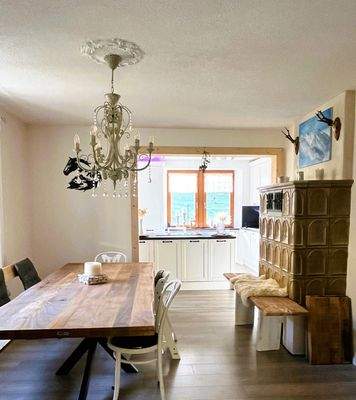 EG EssenKüche h.jpeg