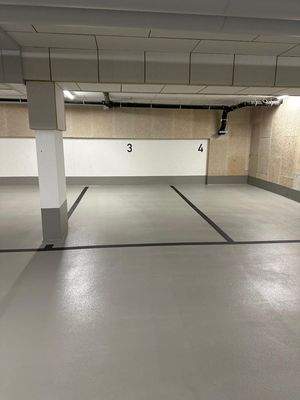 WhatsApp Image 2024-04-12 at 09.24.44.jpeg