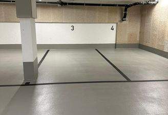 WhatsApp Image 2024-04-12 at 09.24.44.jpeg