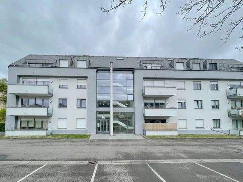 Remich Wohnungen, Remich Wohnung kaufen