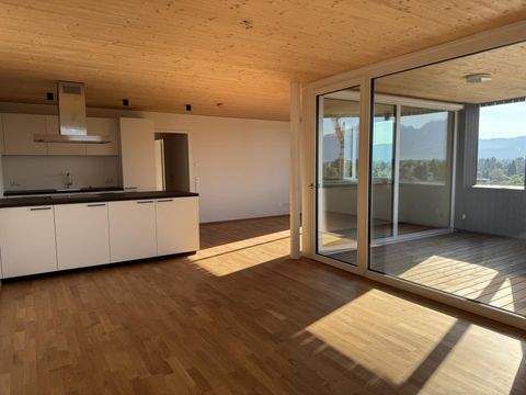 Lustenau Wohnungen, Lustenau Wohnung mieten
