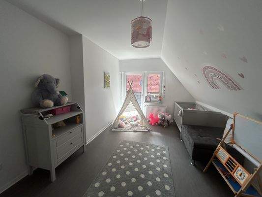 Kinderzimmer