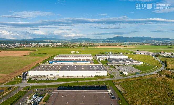 2400px-web-ctp-66-2048x1236