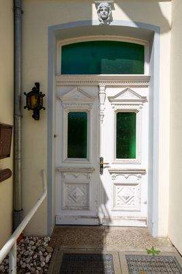 EFH-23079-Mölln-Thonhauser-Immobilien-GmbH-6736