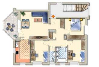 Grundriss möblier.jpg