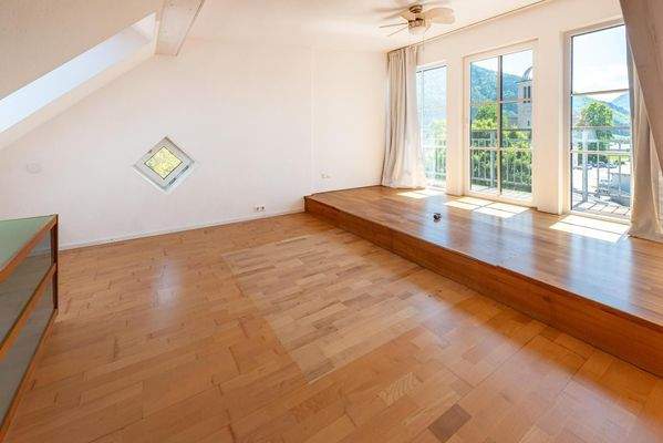 spezielle Räumlichkeiten