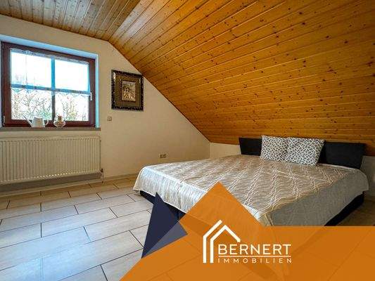 Gästezimmer