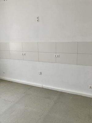 20240116_114948770_iOS