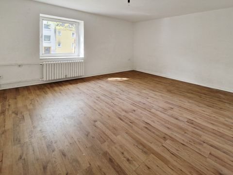 Gelsenkirchen Wohnungen, Gelsenkirchen Wohnung mieten