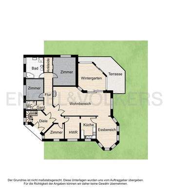 Bild 31