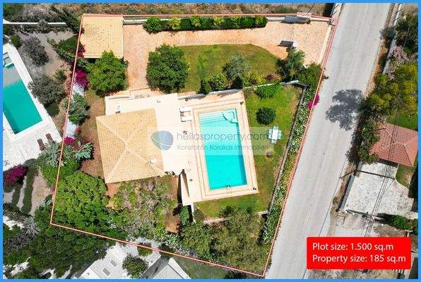 a90e57128e5c43d894363a1825668a2e-original