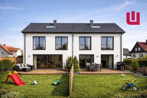 Fürstenfeldbruck Häuser, Fürstenfeldbruck Haus kaufen