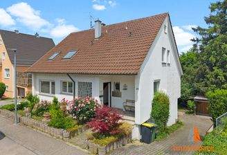 Willkommen Zuhause!