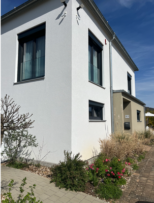 Büro, Kanzlei, Agentur, Praxis