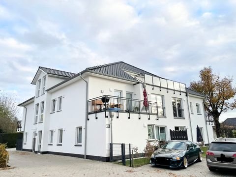 Oldenburg Wohnungen, Oldenburg Wohnung mieten