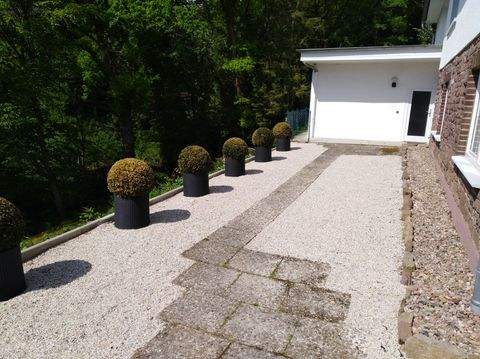 Rinteln Wohnungen, Rinteln Wohnung mieten