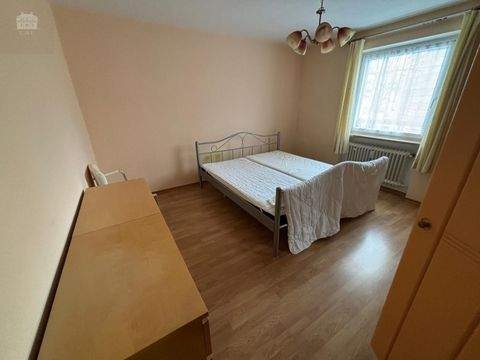 Dachau Wohnungen, Dachau Wohnung mieten