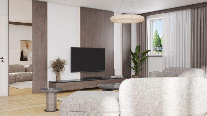 Klinger14_WZ_Küche - 02