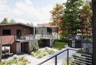 Perspektiven_Balkon