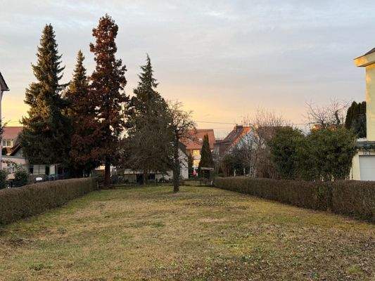 df-ac-e-baf-ebedeadc