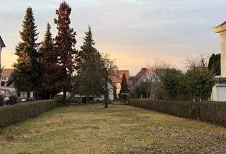 df-ac-e-baf-ebedeadc