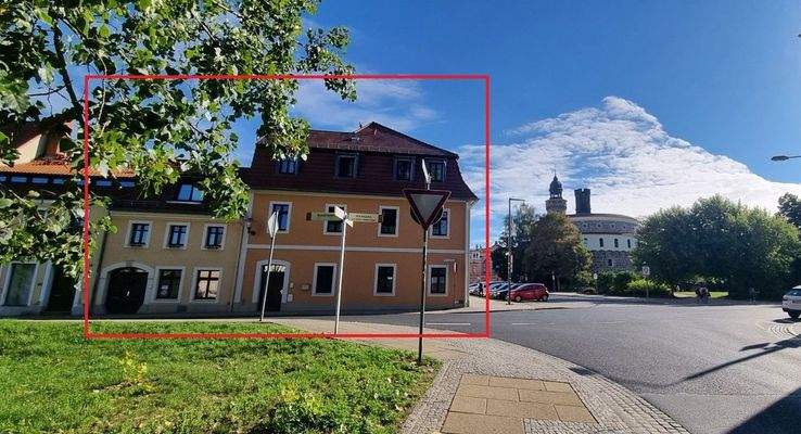 e07f6aca-d351-407a-9f3f-a70028741bc9