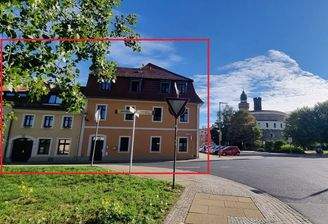 e07f6aca-d351-407a-9f3f-a70028741bc9