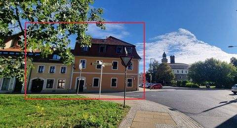 Görlitz Häuser, Görlitz Haus kaufen