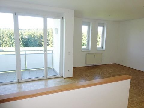 Großtraberg Wohnungen, Großtraberg Wohnung mieten